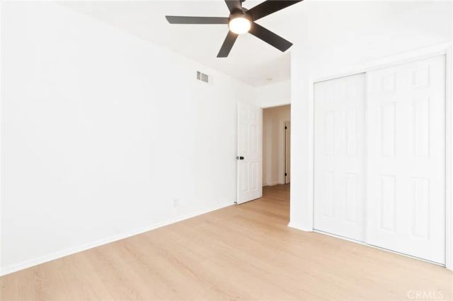5701 Milton, Whittier, CA 90601