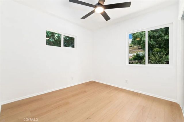 5701 Milton, Whittier, CA 90601