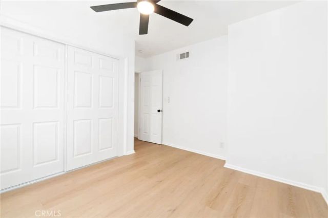 5701 Milton, Whittier, CA 90601