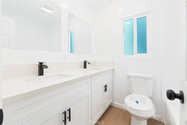 5701 Milton, Whittier, CA 90601