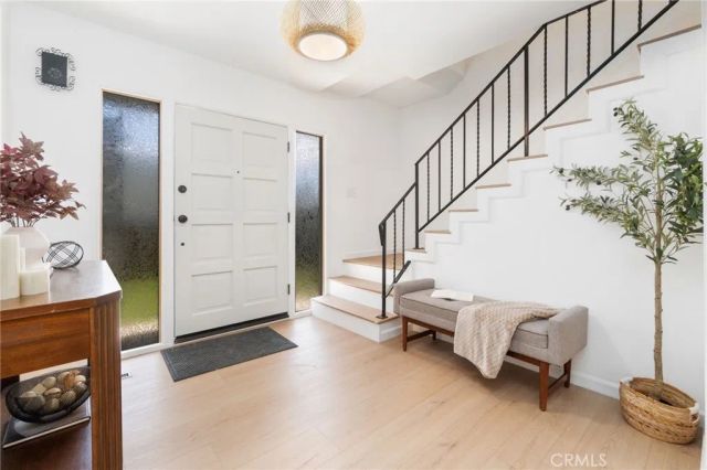 5701 Milton, Whittier, CA 90601