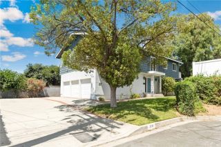 5701 Milton, Whittier, CA 90601