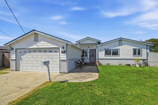 35934 Anjou Place, Newark, CA 94560