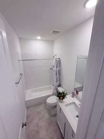 30518 Cheyenne Place Court, Brookshire, TX 77423