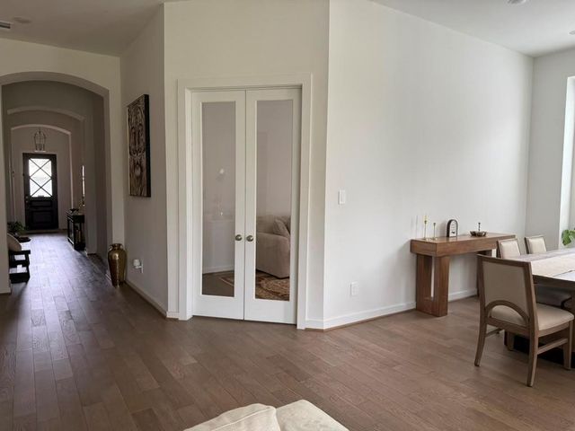 30518 Cheyenne Place Court, Brookshire, TX 77423
