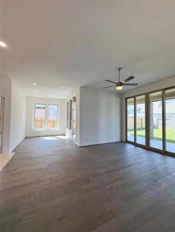 30518 Cheyenne Place Court, Brookshire, TX 77423