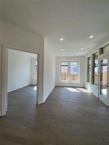 30518 Cheyenne Place Court, Brookshire, TX 77423