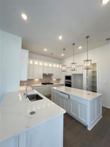 30518 Cheyenne Place Court, Brookshire, TX 77423