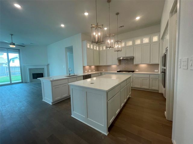 30518 Cheyenne Place Court, Brookshire, TX 77423