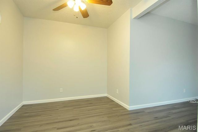 1190 Calley Drive C, St Louis, MO 63125