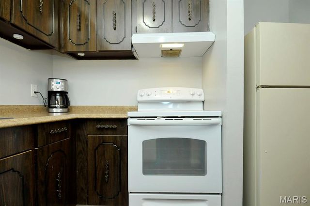 1190 Calley Drive C, St Louis, MO 63125