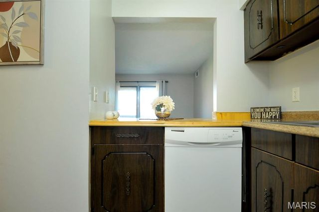 1190 Calley Drive C, St Louis, MO 63125