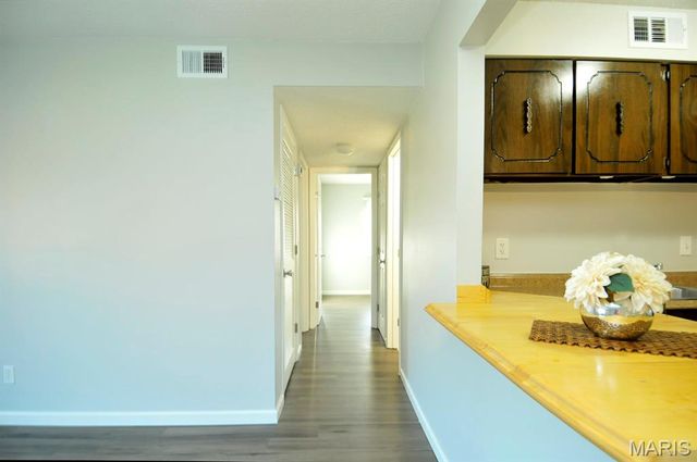 1190 Calley Drive C, St Louis, MO 63125