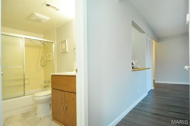 1190 Calley Drive C, St Louis, MO 63125