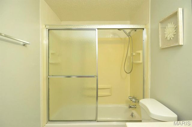 1190 Calley Drive C, St Louis, MO 63125