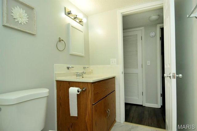 1190 Calley Drive C, St Louis, MO 63125