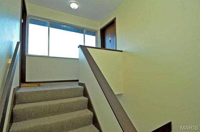 1190 Calley Drive C, St Louis, MO 63125