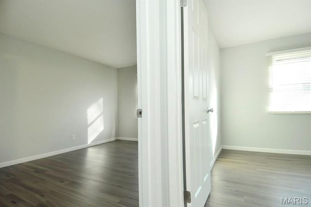 1190 Calley Drive C, St Louis, MO 63125