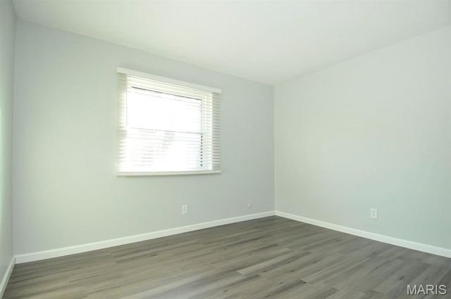 1190 Calley Drive C, St Louis, MO 63125