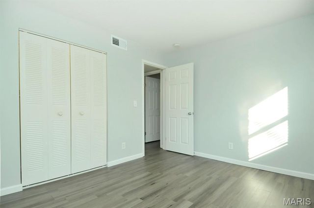 1190 Calley Drive C, St Louis, MO 63125