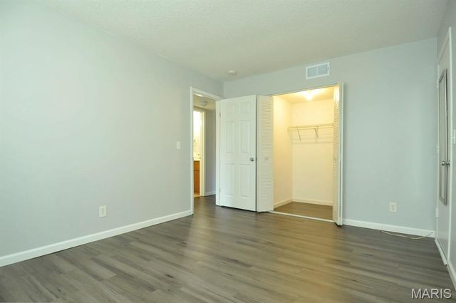 1190 Calley Drive C, St Louis, MO 63125