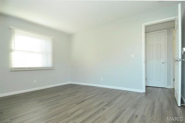 1190 Calley Drive C, St Louis, MO 63125