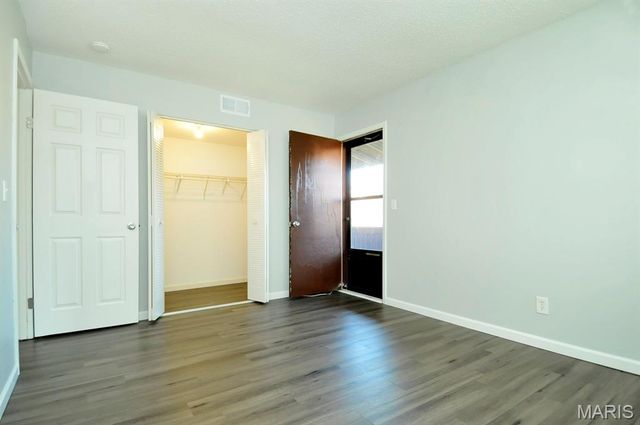 1190 Calley Drive C, St Louis, MO 63125