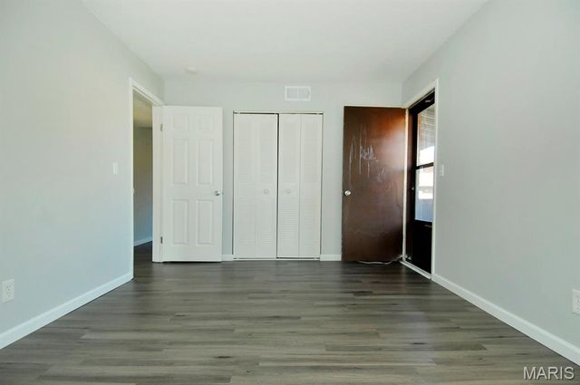 1190 Calley Drive C, St Louis, MO 63125