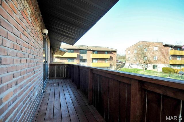 1190 Calley Drive C, St Louis, MO 63125