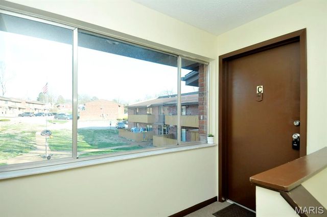 1190 Calley Drive C, St Louis, MO 63125