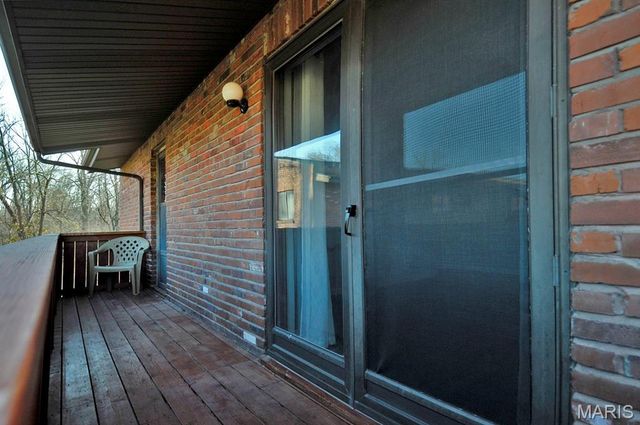 1190 Calley Drive C, St Louis, MO 63125