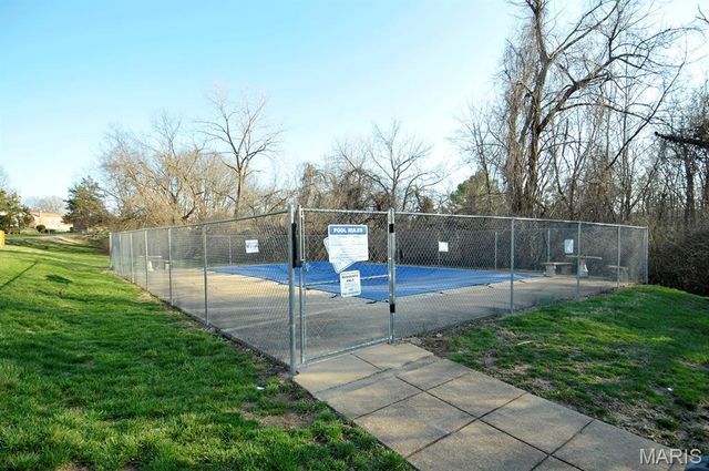 1190 Calley Drive C, St Louis, MO 63125