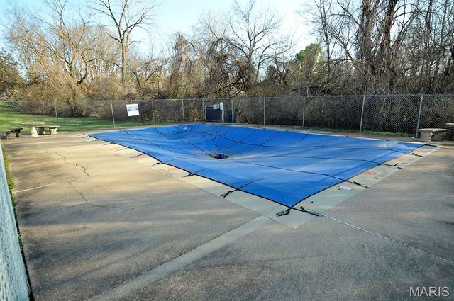 1190 Calley Drive C, St Louis, MO 63125