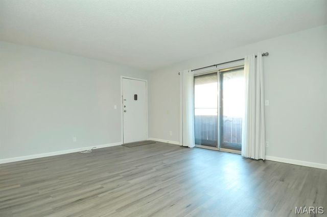 1190 Calley Drive C, St Louis, MO 63125