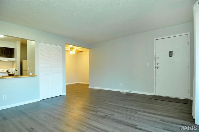 1190 Calley Drive C, St Louis, MO 63125