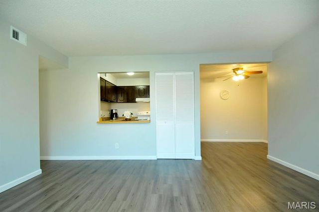 1190 Calley Drive C, St Louis, MO 63125