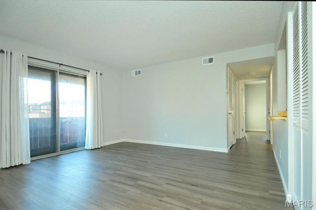 1190 Calley Drive C, St Louis, MO 63125