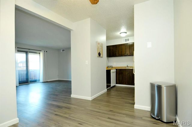 1190 Calley Drive C, St Louis, MO 63125