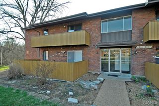 1190 Calley Drive C, St Louis, MO 63125
