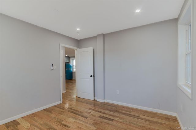 7036 70th Street, Glendale, NY 11385