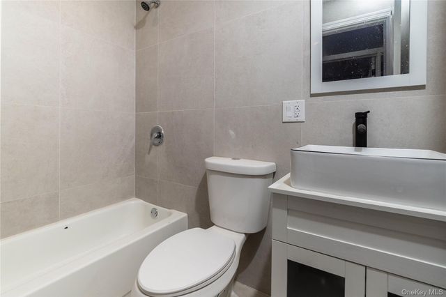 7036 70th Street, Glendale, NY 11385