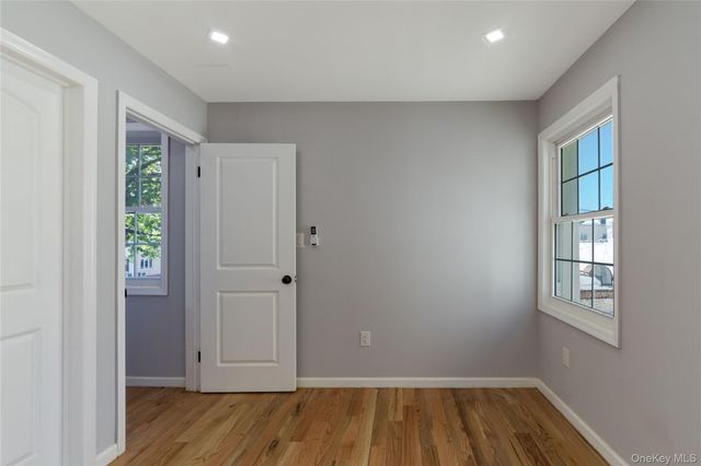 7036 70th Street, Glendale, NY 11385