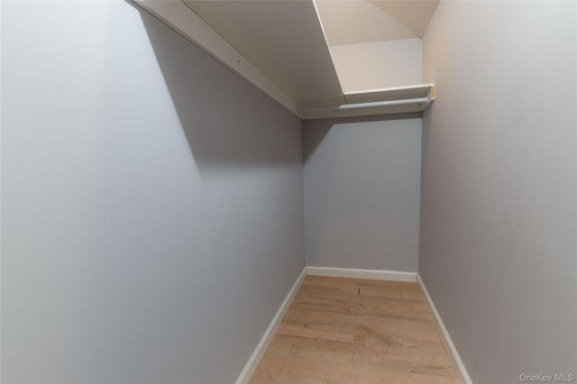 7036 70th Street, Glendale, NY 11385