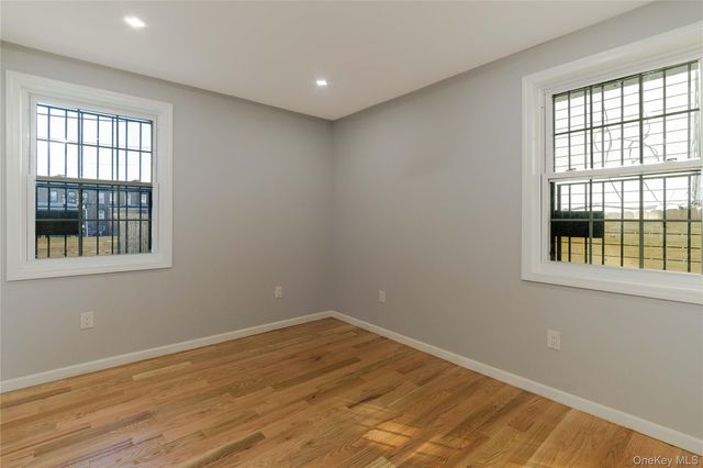 7036 70th Street, Glendale, NY 11385