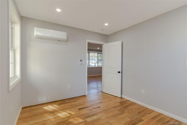 7036 70th Street, Glendale, NY 11385