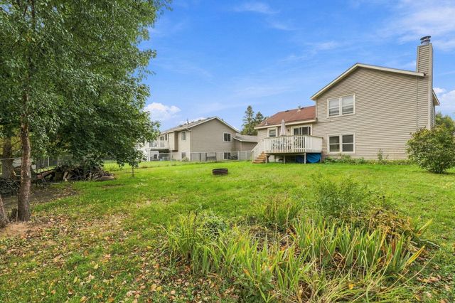 4272 Sun Cliff Road, Eagan, MN 55122