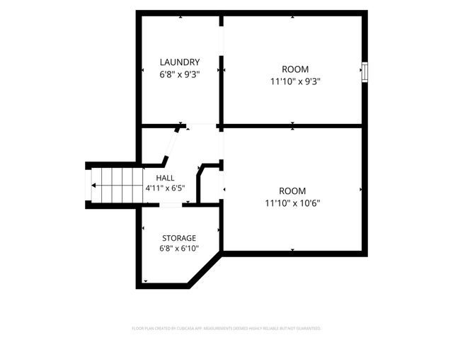 4272 Sun Cliff Road, Eagan, MN 55122