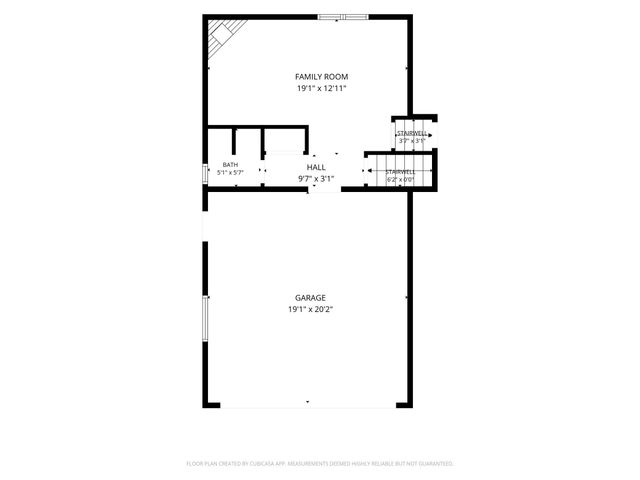 4272 Sun Cliff Road, Eagan, MN 55122