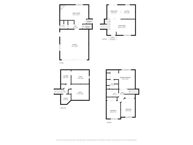 4272 Sun Cliff Road, Eagan, MN 55122