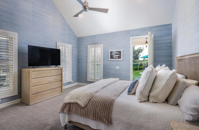 2035-41 Mango Glen, Vista, CA 92084